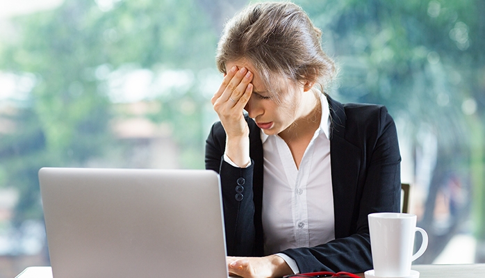 EIRL en redressement et admission au passif d’une créance non liée à l’activité professionnelle du débiteur